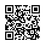 V550LS80CPX10 QRCode