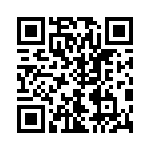 V550LT80CP QRCode