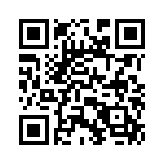 V550LU80CP QRCode