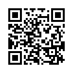 V56MLA1206A QRCode