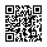 V56MLA1206NT QRCode