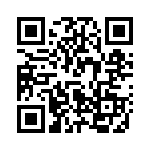 V56ZA20P QRCode