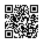 V56ZA8PX2855 QRCode