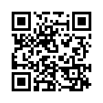 V56ZS20P QRCode