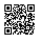 V56ZS20PX10 QRCode