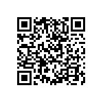 V575LA40APX2855 QRCode