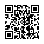 V575LA80CP QRCode