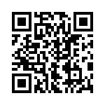 V575LC40AP QRCode