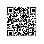 V575LC80CPX2855 QRCode