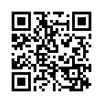 V575LS10P QRCode