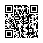 V575LS80CPX10 QRCode