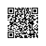 V575LS80CPX2855 QRCode