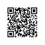 V575LT40APX2855 QRCode