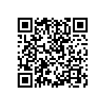 V575LT80BPX2855 QRCode