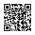 V575LT80CPX10 QRCode