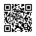 V575LU10PX2855 QRCode