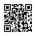 V575LU40CP QRCode