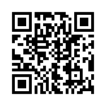 V575LU80BPX10 QRCode