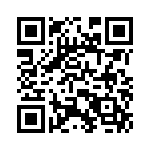 V575LU80CP QRCode