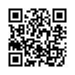 V600-A22 QRCode