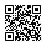 V600-A24 QRCode