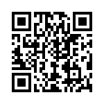 V600-A52-30M QRCode