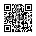 V600-A61M-5M QRCode