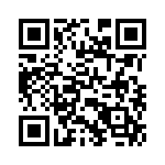 V600-CA5D01 QRCode