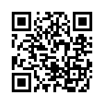 V600-D23P53 QRCode