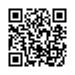 V600-D23P54 QRCode