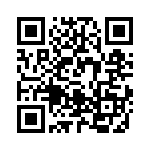 V600-H11-2M QRCode