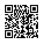 V600-H11-5-2M QRCode