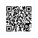 V600-H11-R-0-5M QRCode