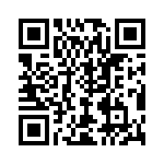 V600-H52-0-5M QRCode