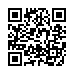 V600-H52-W-3M QRCode