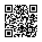 V600-HAM42-DRT QRCode