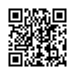 V600-HS63-3M QRCode