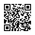 V600-HS67-2M QRCode