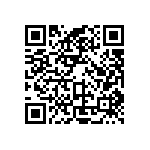 V60100C-5700M3-4W QRCode