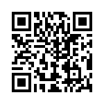 V60100C-E3-45 QRCode