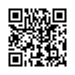 V60100C-E3-4W QRCode