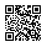 V60100PW-M3-4W QRCode