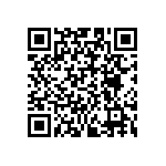 V60200PGW-M3-4W QRCode