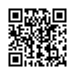 V62-07642-01XE QRCode