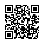 V62-07643-01XE QRCode