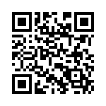 V620ZC05PX2855 QRCode