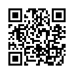 V625LA80BP QRCode