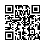 V625LA80CPX10 QRCode