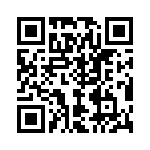 V625LC80BPX10 QRCode