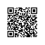 V625LC80BPX2855 QRCode